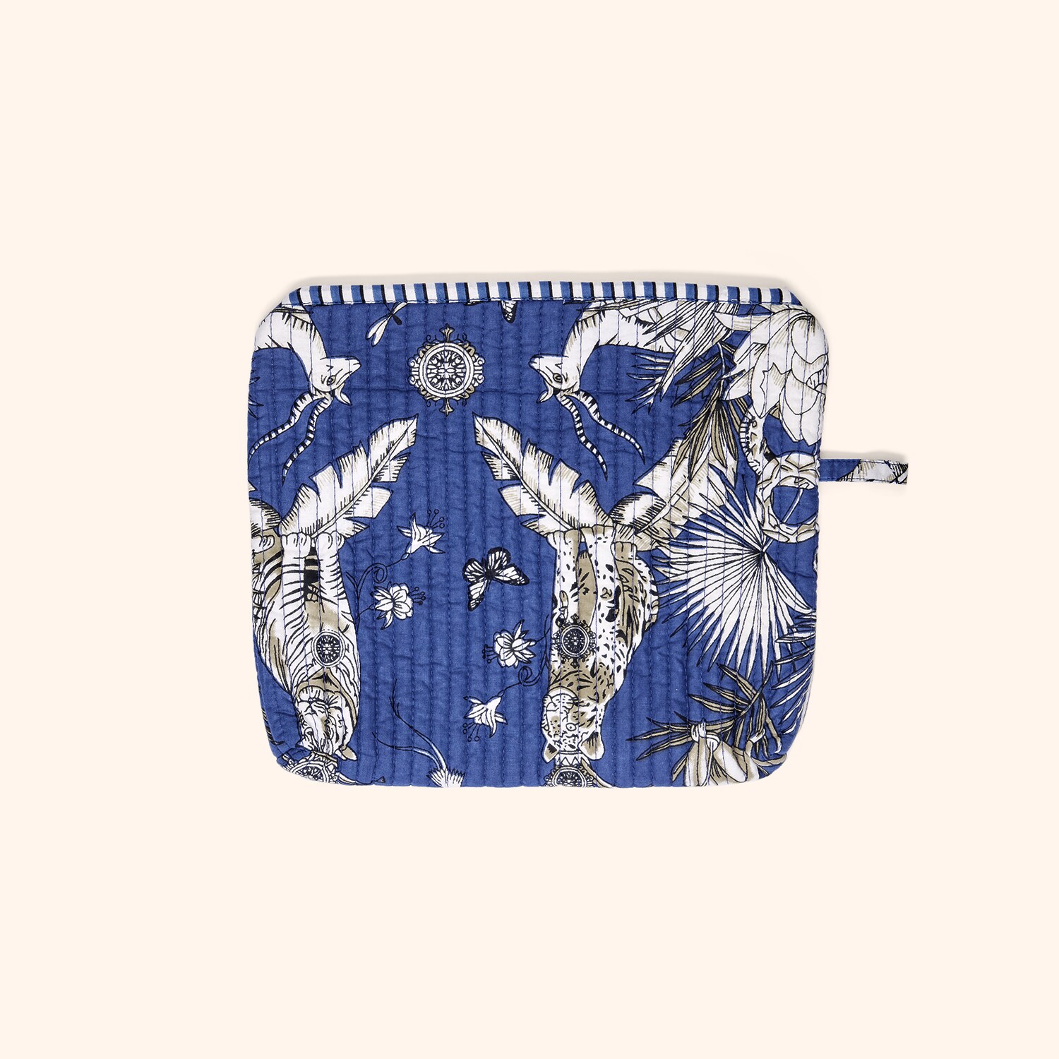 Trousse Tiger
